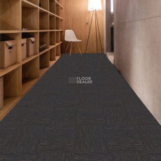 Balance Sketch Balance Sketch 01 фото 2 | FLOORDEALER